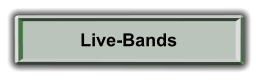 Live-Bands